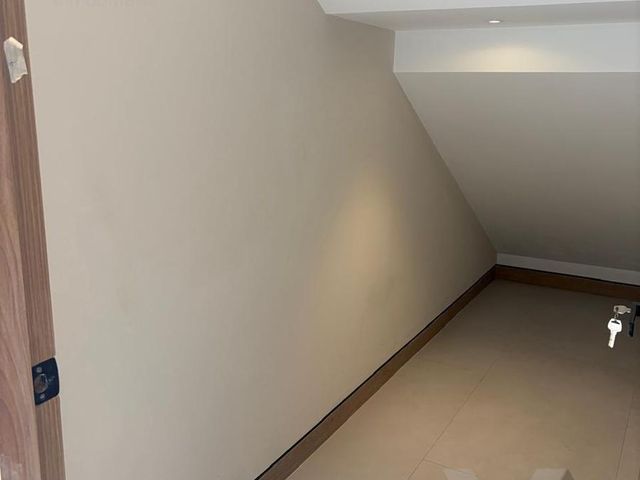 place photo 52