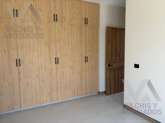place photo 54