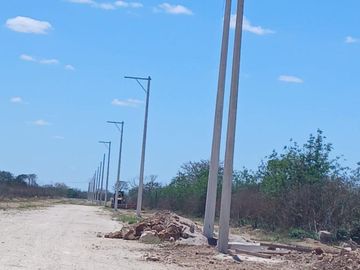 place photo 14