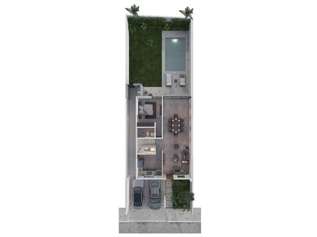 place photo 16