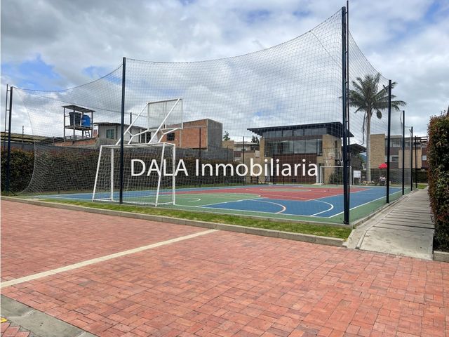 place photo 31