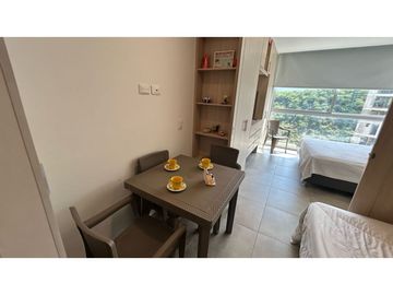place photo 32