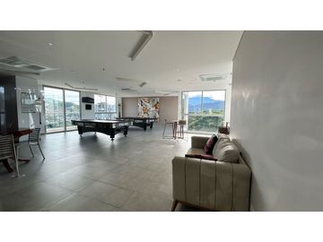 place photo 43