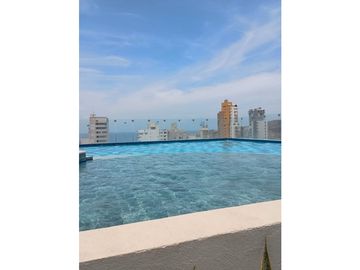 place photo 44
