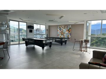 place photo 41