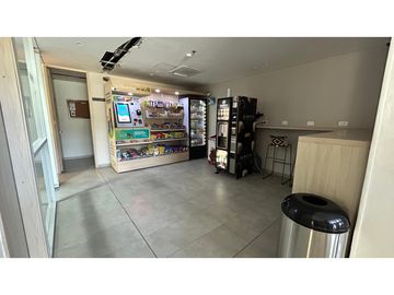 place photo 16
