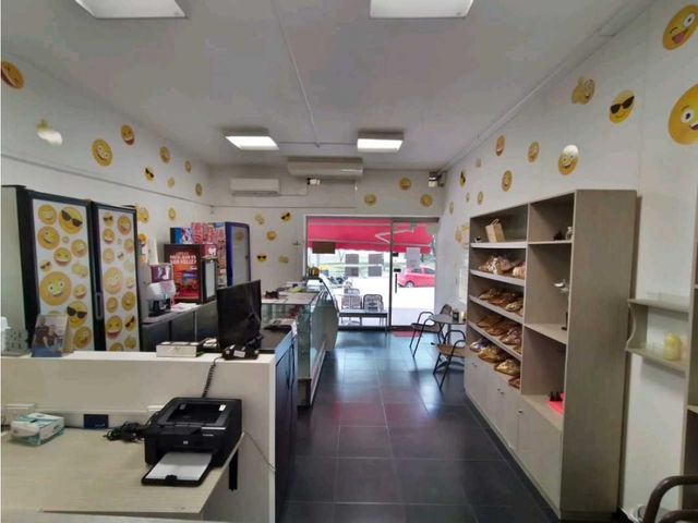 place photo 6