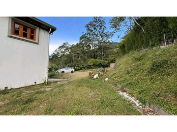 place photo 57