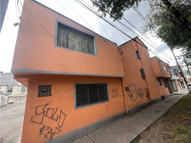 place photo 52