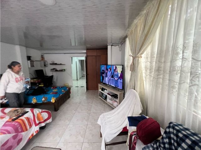 place photo 39