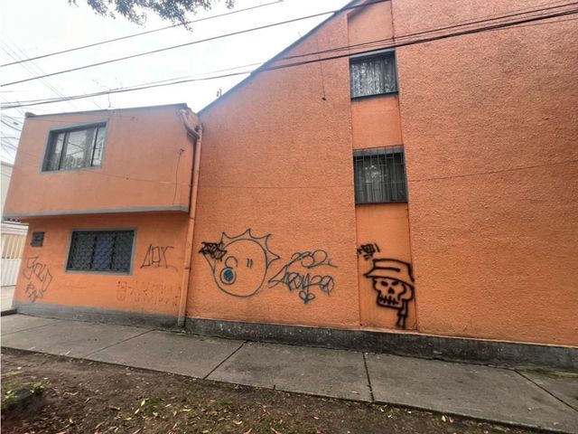 place photo 51