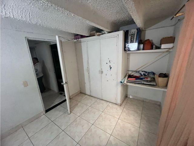 place photo 44