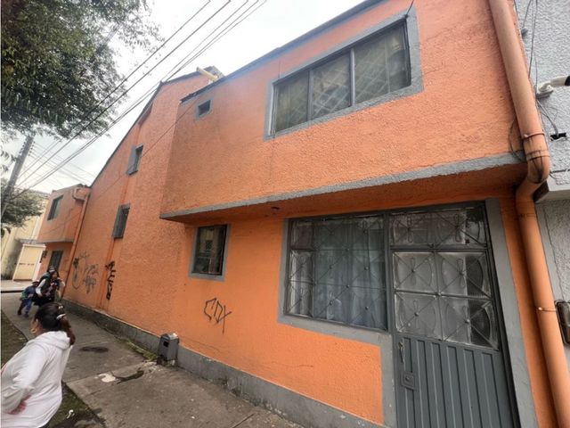 place photo 32