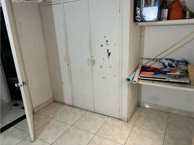 place photo 45