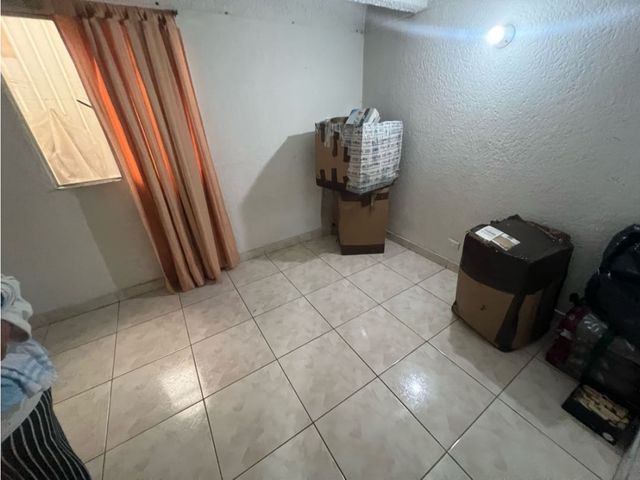 place photo 47