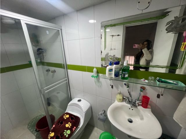 place photo 48