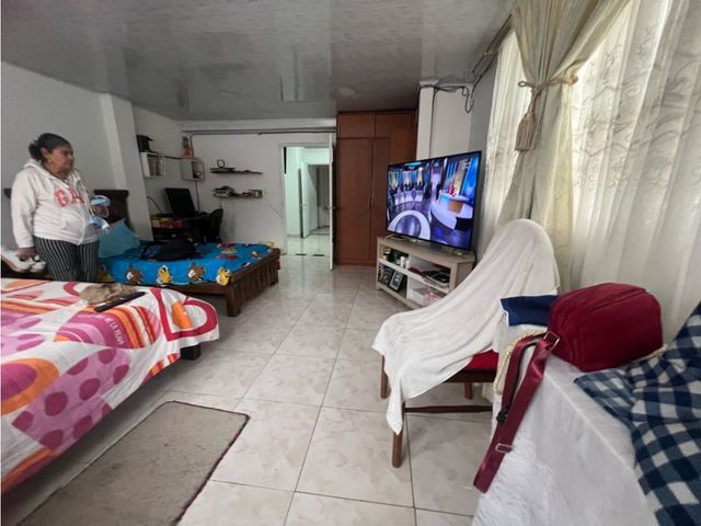 place photo 38