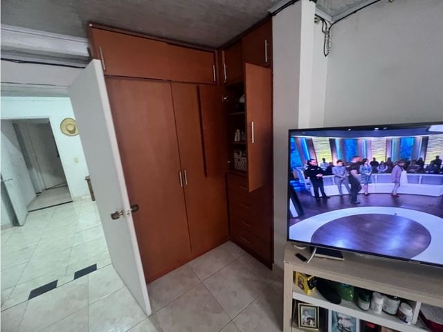 place photo 36