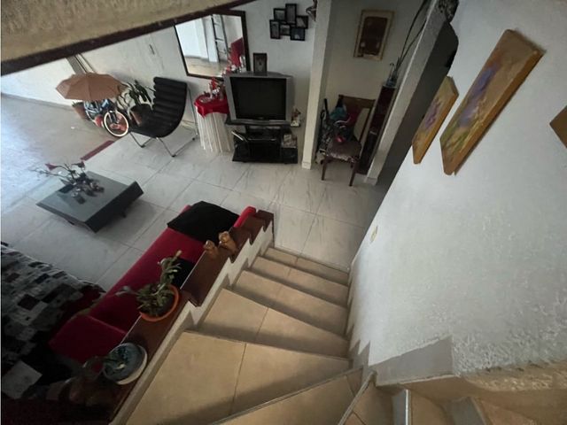 place photo 50