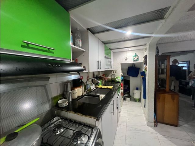 place photo 22