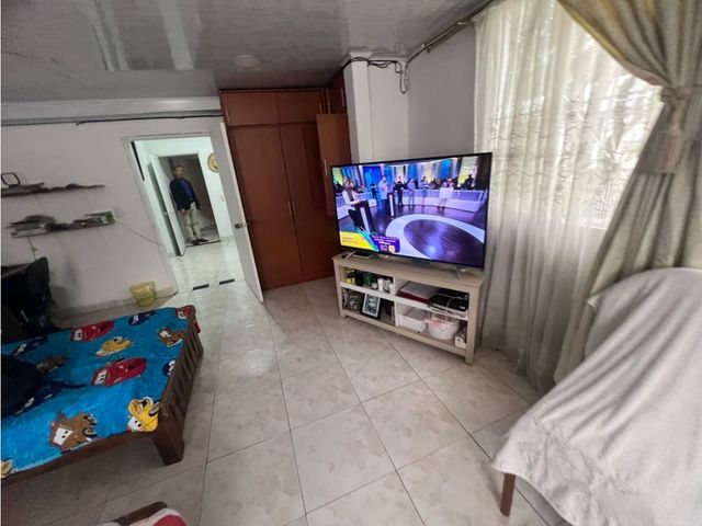 place photo 40