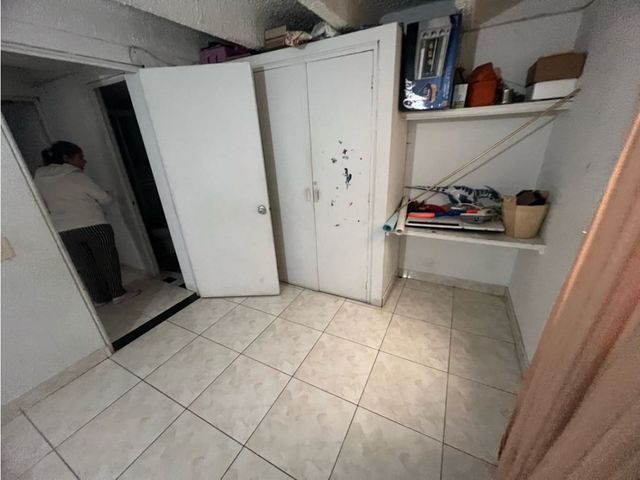place photo 46