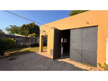 place photo 18