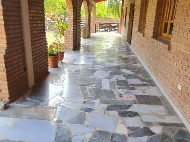 place photo 69