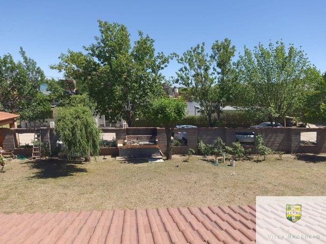 place photo 55