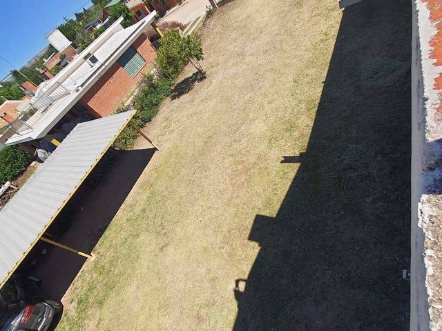 place photo 60