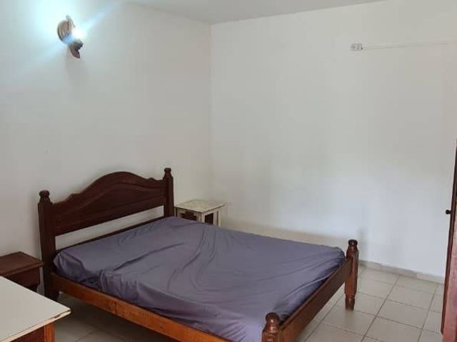 place photo 67