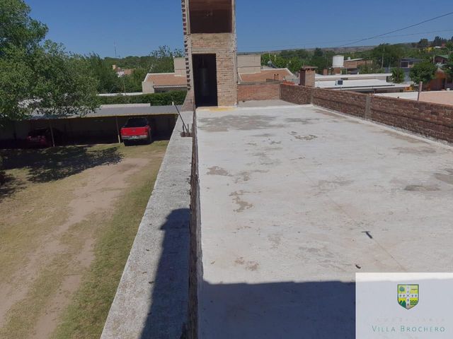 place photo 53