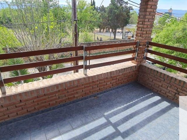 place photo 44