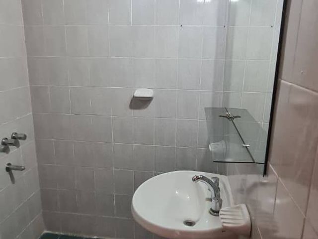 place photo 40