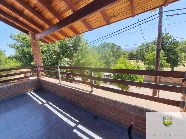place photo 49