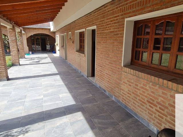 place photo 58