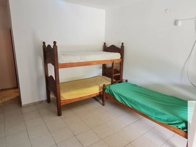 place photo 59