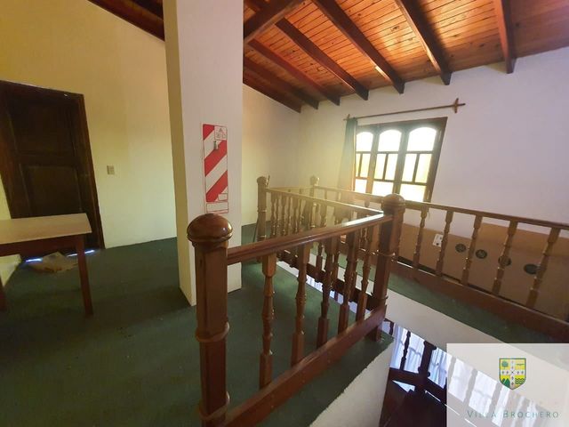 place photo 41