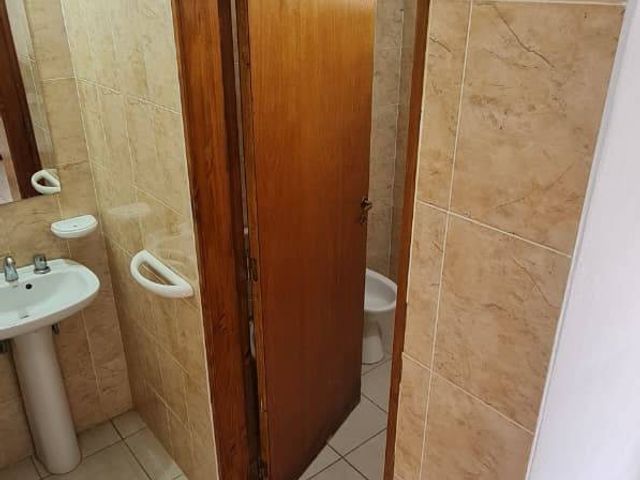 place photo 66