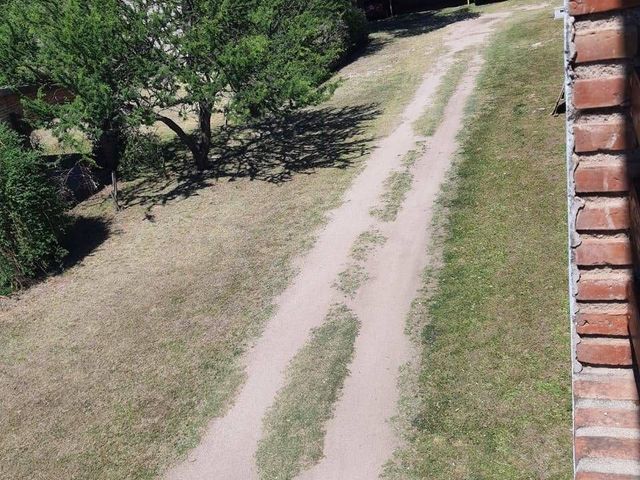 place photo 52