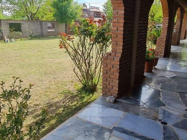 place photo 70
