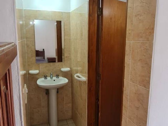 place photo 68