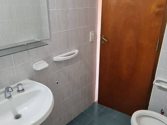place photo 39