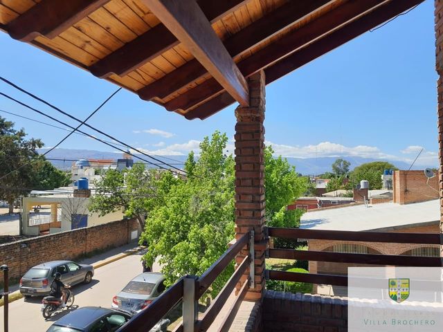 place photo 51