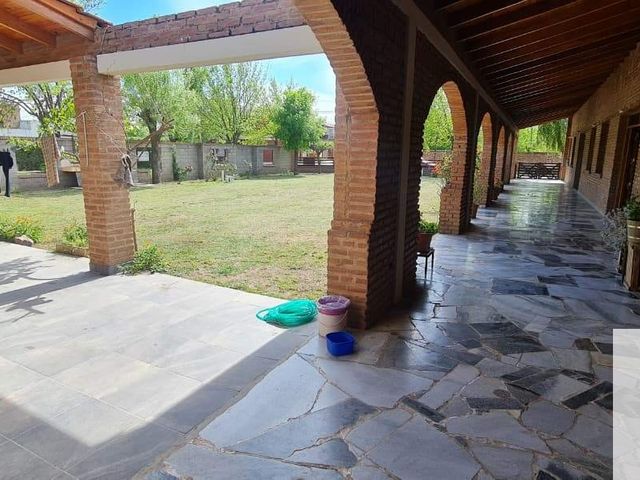 place photo 71