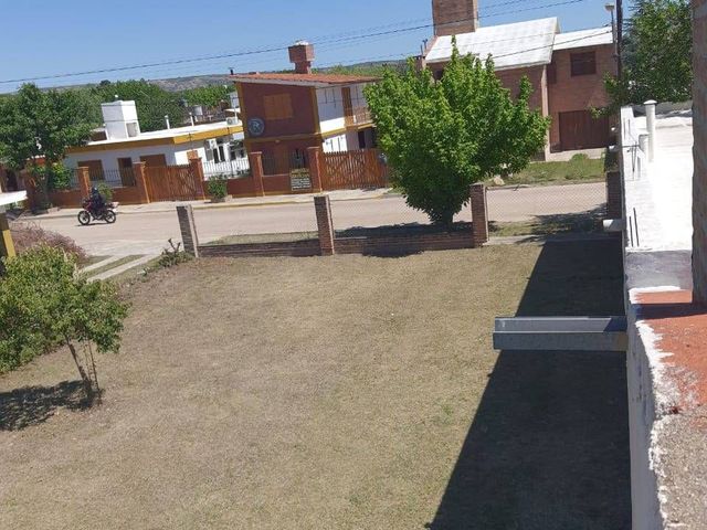 place photo 57