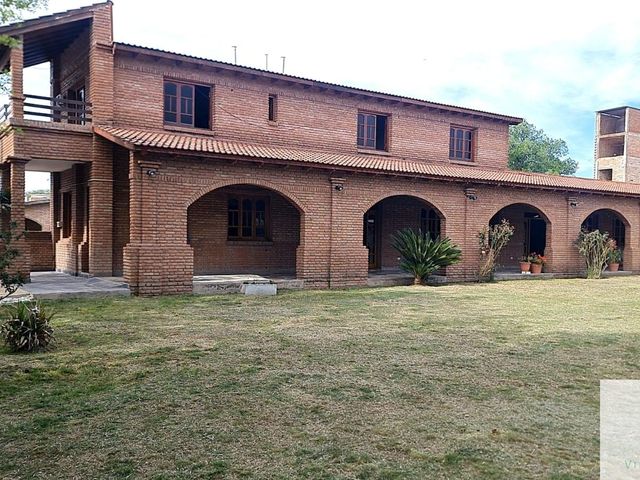 place photo 57