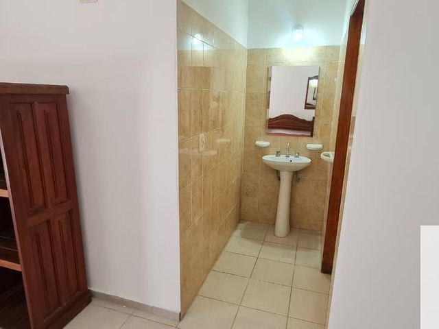 place photo 65