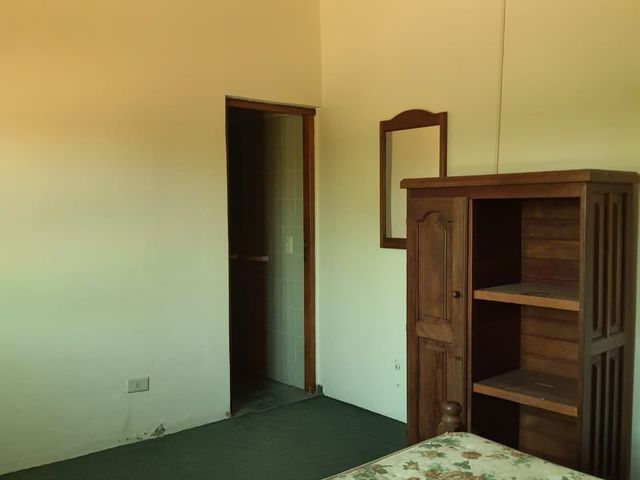 place photo 44
