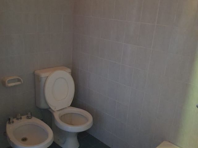 place photo 47